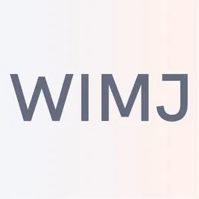 What’s In My Jar logo