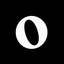 Outerbase Power Ups [LW24] logo