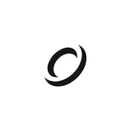 ZeroClick logo