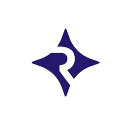 Rova AI logo