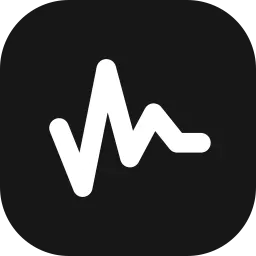 Meterless.ai logo