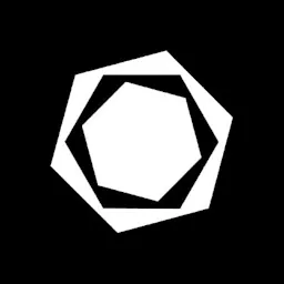 Graphite Chat logo