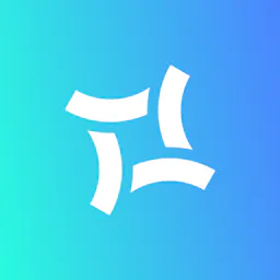 DryMerge logo