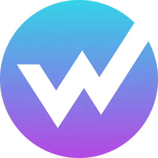 Rewardable logo