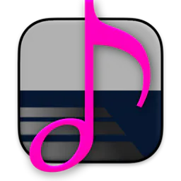 Dock Party 3 logo