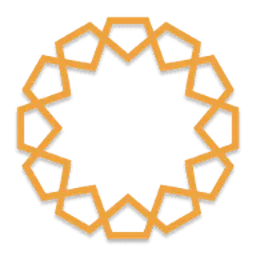Theya for Business logo