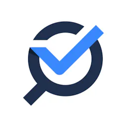 FormStory io logo