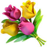 Flowershow logo