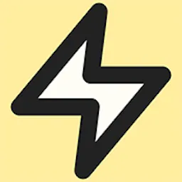 LoadFast Snippet Expander logo