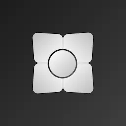 Widgets logo