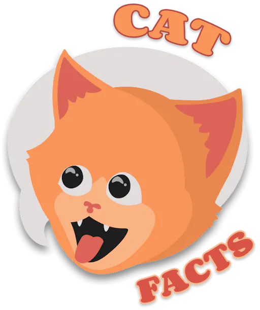 CatFacts logo