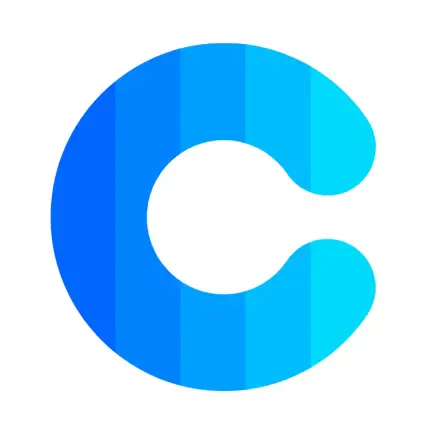 Coolors logo