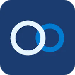 Myriade logo