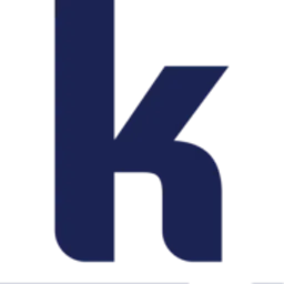 Kinhub logo