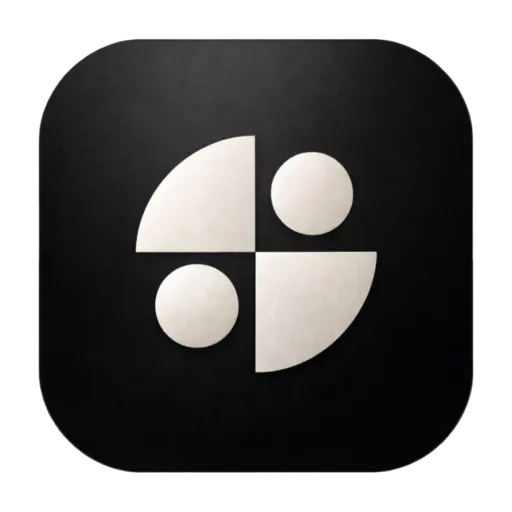 claude-devtools logo