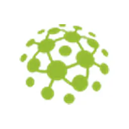 apra-fleet logo