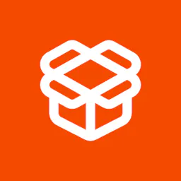 npm.bet logo