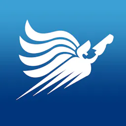 ReadHero logo