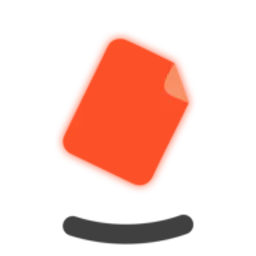 AutoShelf 2.0 logo