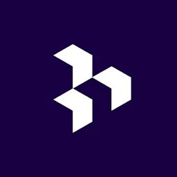 Ask Dovetail logo