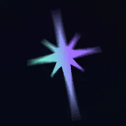 Celestoria logo