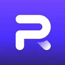 Photoroom API logo