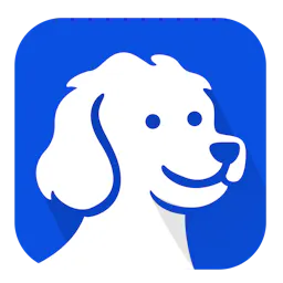 BrowserOS neo logo