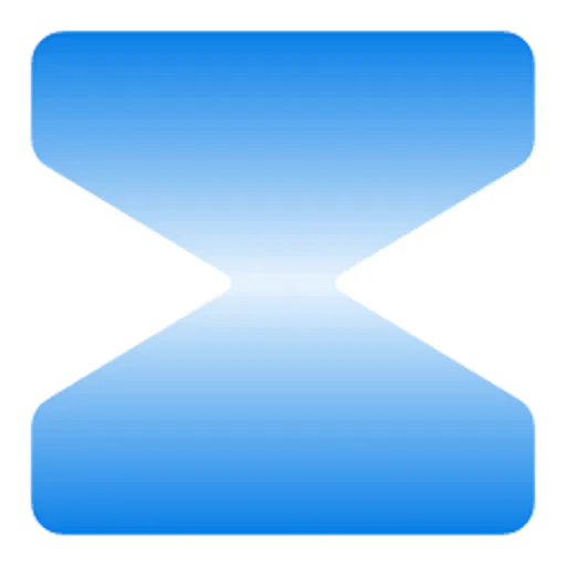 TimeOS 2.0 logo