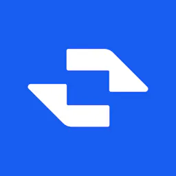 SalesPort Email Finder Extension logo