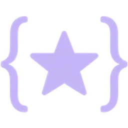 GitRanks logo