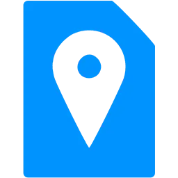 SEEMAP logo