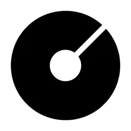 Generatech AI logo