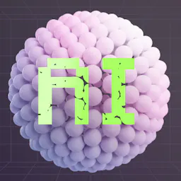 The 2025 State of AI logo