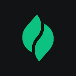 Verdent 2.0 logo