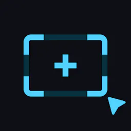 imgproxy v4 logo