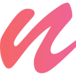 Planby Now logo