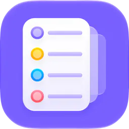 Doneit 3.2 logo