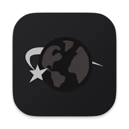 browsr logo