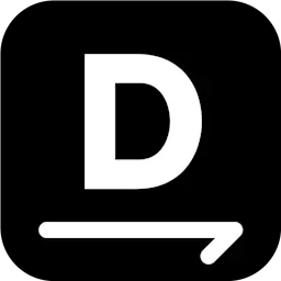 Drift logo