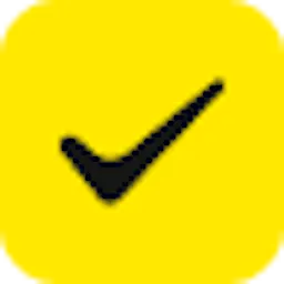 TaskHz logo