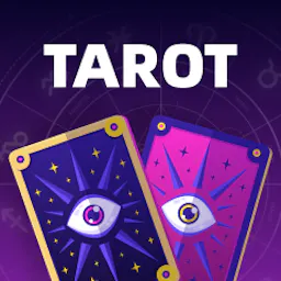 Soul Tarot logo