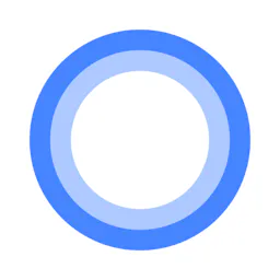 Cap logo