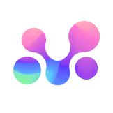 mymap.ai logo