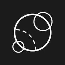 Wishoom logo