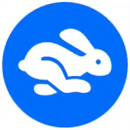 Statuz logo