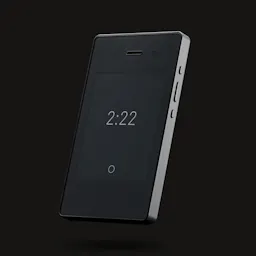 Light Flip logo