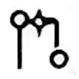 Pull Sense logo
