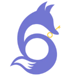 RentZoro logo