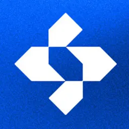 Loophole logo