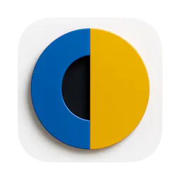 Dory logo
